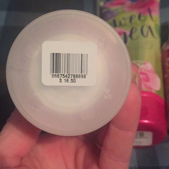 ✨NEW✨ Bath & Body Works Set - Picture 2 of 4